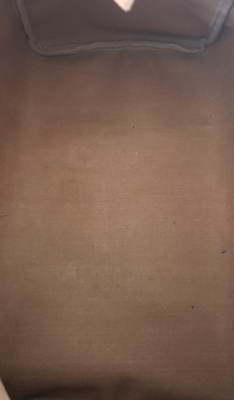 ❌SOLD❌ Louis Vuitton Speedy 35 - Picture 6 of 7